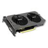 Inno3d N30502-06D6-1880VA60 GEFORCE RTX 3050, ATX, 6 Go, GDDR6, 96 bits, 168 Go S, double ventilateur
