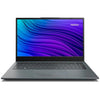 Medion Medion 30039407 MD62671 Akoya E15433, 15.6, 1920x1080p, i5 1235u, 16 Go, 512 Go, Iris XE, W11H