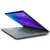 Medion Medion 30039407 MD62671 Akoya E15433, 15.6, 1920x1080p, i5 1235u, 16 Go, 512 Go, Iris XE, W11H