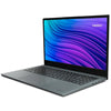 Medion Medion 30039407 MD62671 Akoya E15433, 15.6, 1920x1080p, i5 1235u, 16 Go, 512 Go, Iris XE, W11H