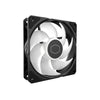 Cooler Master MFX-B2DN-25NP2-R2-R2 FILLE DEFLOW Edge 120 Argb, 120 mm, Argb, LDB, 690 ~ 2500 ± 10% RPM