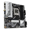 Gigabyte b650m jeu plus wf
