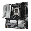 Gigabyte b650m jeu plus wf