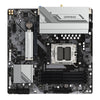 Gigabyte b650m jeu plus wf