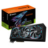 Gigabyte GV-N5090AORUS M-32GD AORUS GEFORCE RTX 5090 MASTER 32G, 32 Go GDDR7, 512 bits