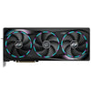 Gigabyte GV-N5090AORUS M-32GD AORUS GEFORCE RTX 5090 MASTER 32G, 32 Go GDDR7, 512 bits