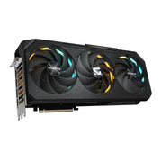 Gigabyte GV-N5090Gaming OC-32GD GEFORCE RTX 5090 GAMING OC 32G, 32 Go, GDDR7, 512 bits, noir - afbeelding 3