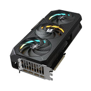 Gigabyte GV-N5090Gaming OC-32GD GEFORCE RTX 5090 GAMING OC 32G, 32 Go, GDDR7, 512 bits, noir - afbeelding 4