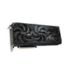 Gigabyte GV-N507TWF3-16GD GEFORCE RTX ™ 5070 TI WINDFORCE SFF 16G, 16 Go, GDDR7, 256 bits