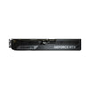 Gigabyte GV-N507TWF3-16GD GEFORCE RTX ™ 5070 TI WINDFORCE SFF 16G, 16 Go, GDDR7, 256 bits