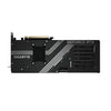 Gigabyte GV-N507TWF3-16GD GEFORCE RTX ™ 5070 TI WINDFORCE SFF 16G, 16 Go, GDDR7, 256 bits
