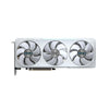Gigabyte GV-N5070Agleoc ICE-12GD GEFORCE RTX 5070 EAGLE OC ICE SFF 12G, 12 Go, GDDR7, 192 bits