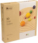 Jouets Andreu