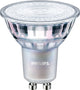 Philips Master LED MV VLE 4.9-50W Gu10 930 36gr - LED3448
