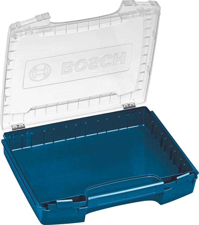 Bosch I-Boxx 72 Professionnel
