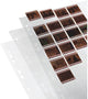 Feuilles négatives Hama 24x36 40:25