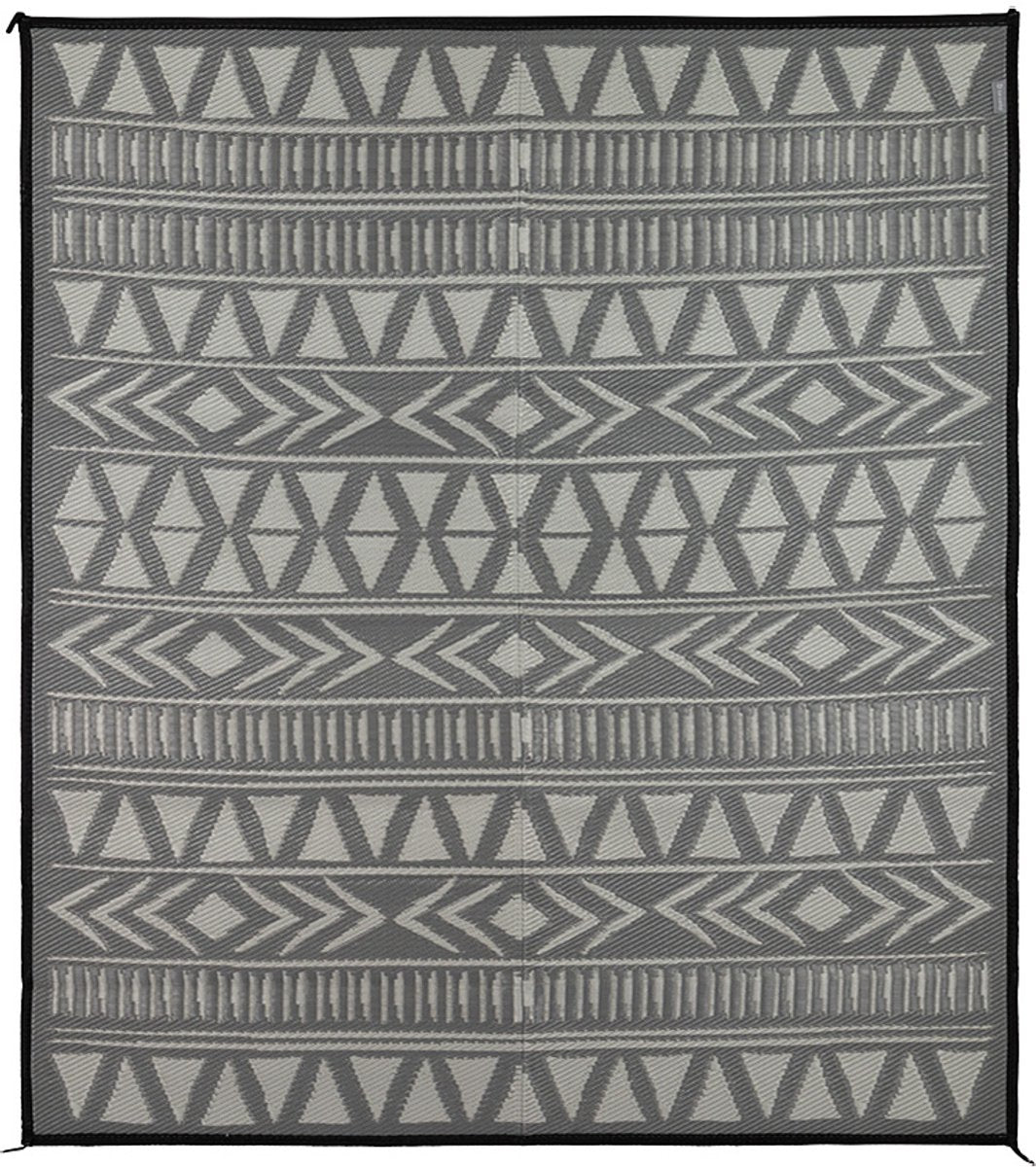 Bo-camp - tapis de refroidissement - oxomo - colombe - l