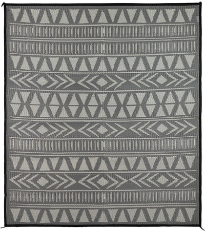 Bo-camp - tapis de refroidissement - oxomo - colombe - l