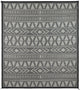 Bo-camp - tapis de refroidissement - oxomo - colombe - l