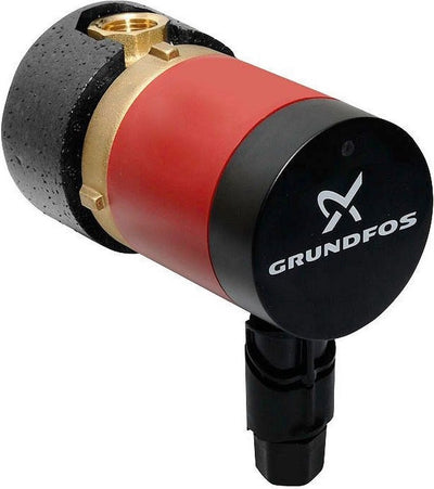 Grundfos