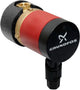 Grundfos