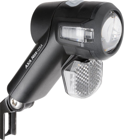 Headlight Axa Nox Sport 12 Lux