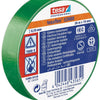 Tesa professional 1064508 - tesa 53988 ruban isolant électronique 20m 19mm vert | 10 pièces