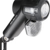 Headlight Nox Sport Auto Off 12 Lux