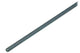 Mack 1015726 - tiges filetées galvanisées din 976 m5x1m | 10 pièces