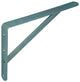 1003123 - support étagère vert. 200x300mm | 10 pièces
