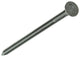 1015642 - carton 5 kg. clous tête plate 2,7x60 mm | 2 pièces