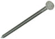1015652 - carton 5 kg. clous tête plate 4,0x100 mm | 2 pièces