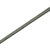 1015662 - carton 5 kg. clous tête plate 6,5x200 mm | 2 pièces