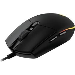 Logitech G203 LIGHTSYNC
