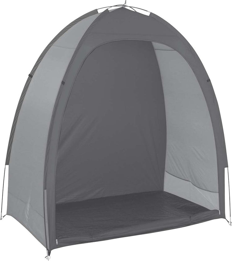 Bo-camp - tente de rangement - abri vélo