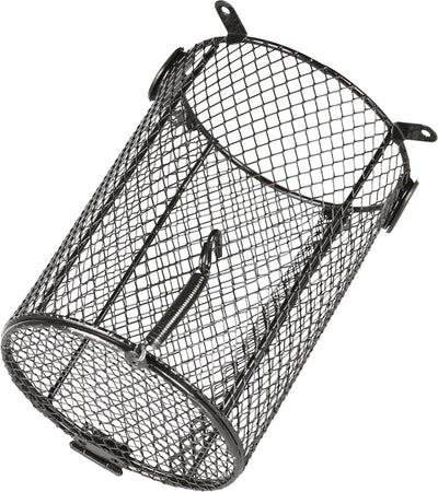 Fixation de protection Trixie Reptiland pour lampes de terrarium
