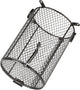 Fixation de protection Trixie Reptiland pour lampes de terrarium