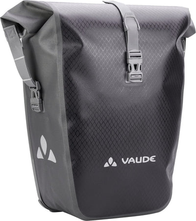 Vaude aqua back single - sacoche de vélo