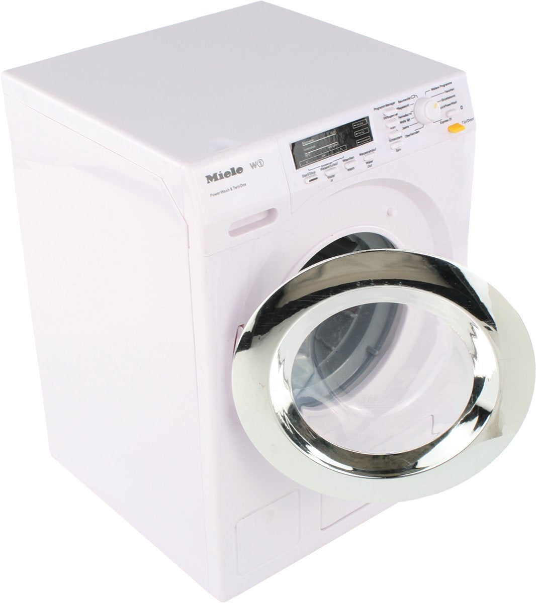 THEO KLEIN MIELE Toy Wet Machine