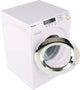 THEO KLEIN MIELE Toy Wet Machine