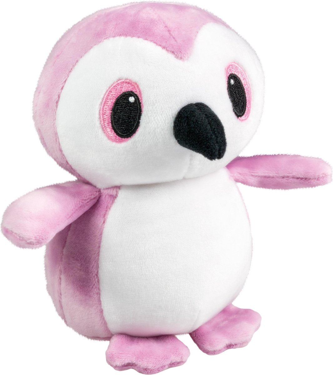 Lumo stars baby line tuttel petite chouette celina