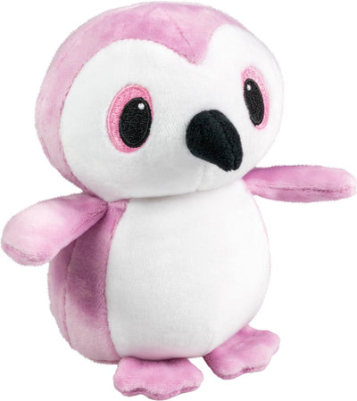 Lumo stars baby line tuttel petite chouette celina