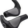Ergon gère GP2 L Nexus