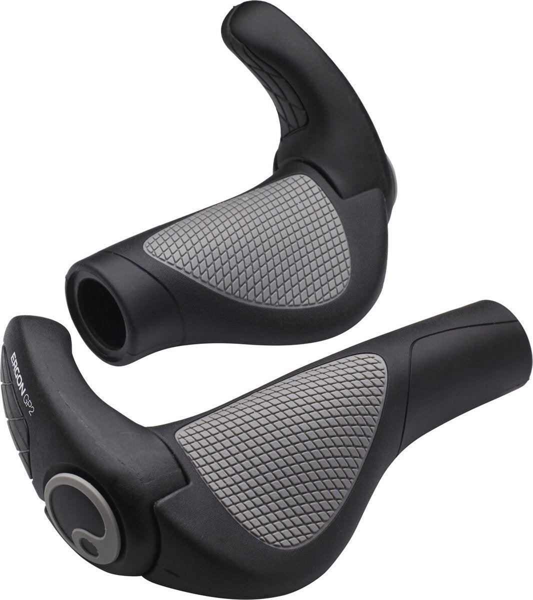 Ergon gère GP2 L Nexus