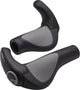 Ergon gère GP2 L Nexus