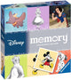 Ravensburger Disney 100 ans de mémoire de collectionneur
