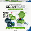 Ravensburger Gravitrax accessoire Board
