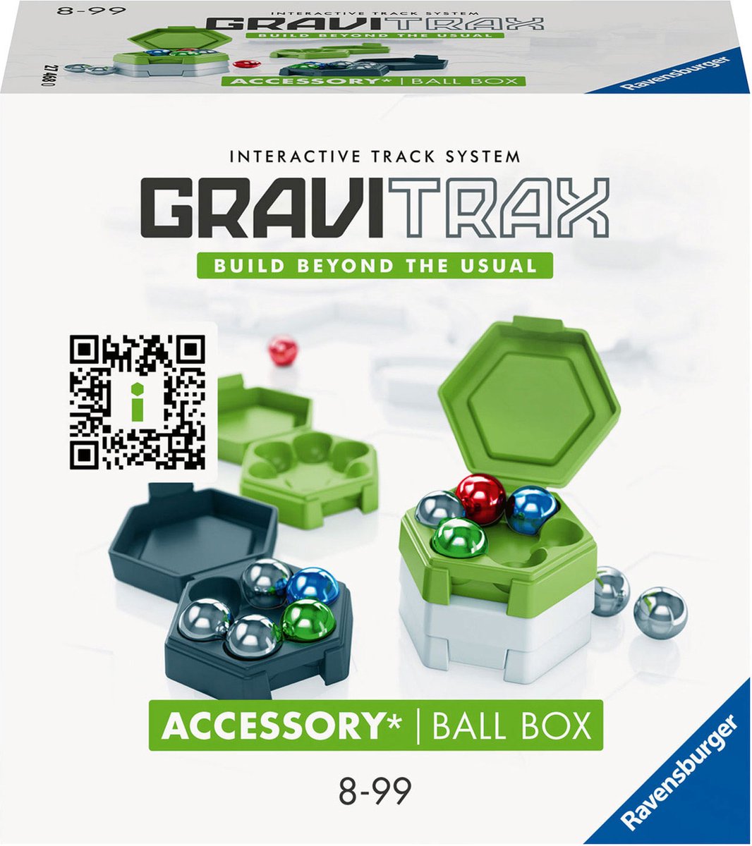 Ravensburger Gravitrax accessoire Board