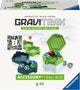 Ravensburger Gravitrax accessoire Board