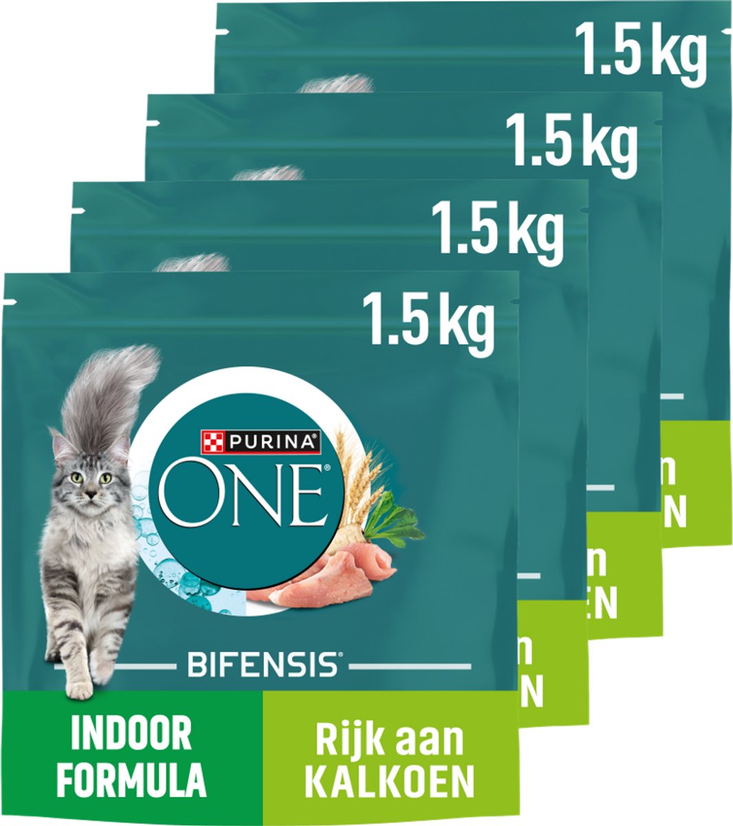 Purina un